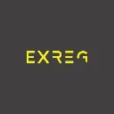EXREG logo