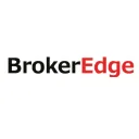 BrokerEdge logo