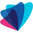 oomnia logo
