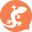 inTouch logo
