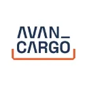 Avancargo logo