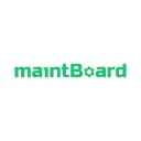 Maintboard CMMS logo