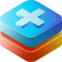 RecoveryFox AI logo