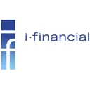 BankWare.NET logo