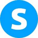 Systeme.io logo