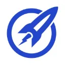 OptimizePress logo