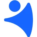 NetHunt CRM logo