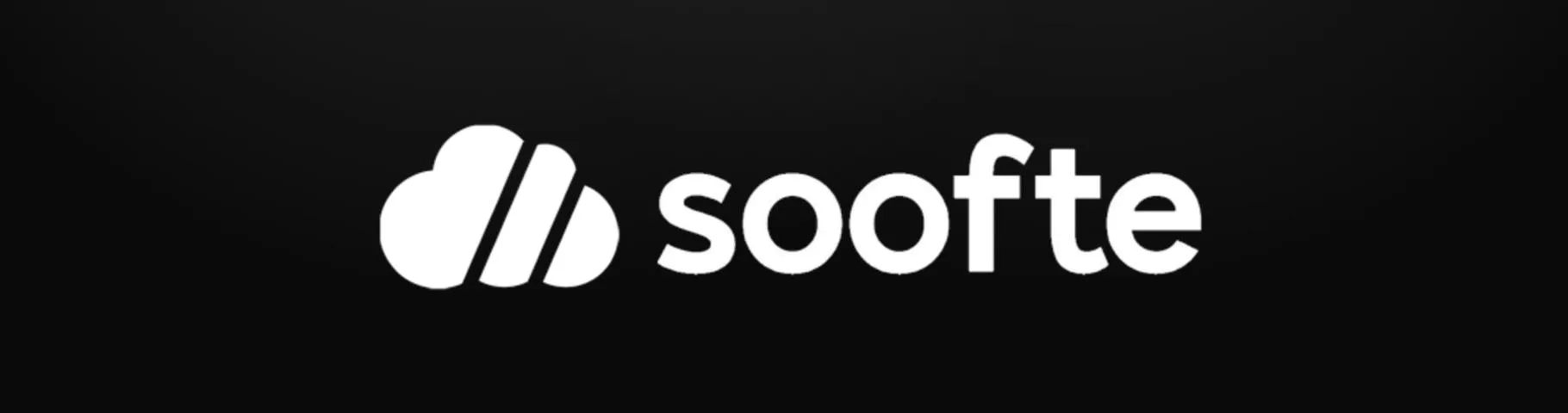 Soofte — AI Manager for Communities