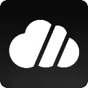 Soofte logo