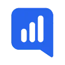 SalesMagic logo