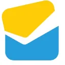 TimTodo logo