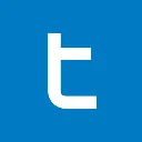 Trucking Hub logo