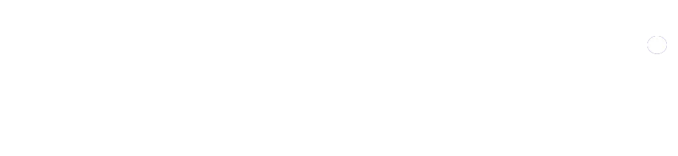 CLAREEFAI — Platform to collect customer success stories
