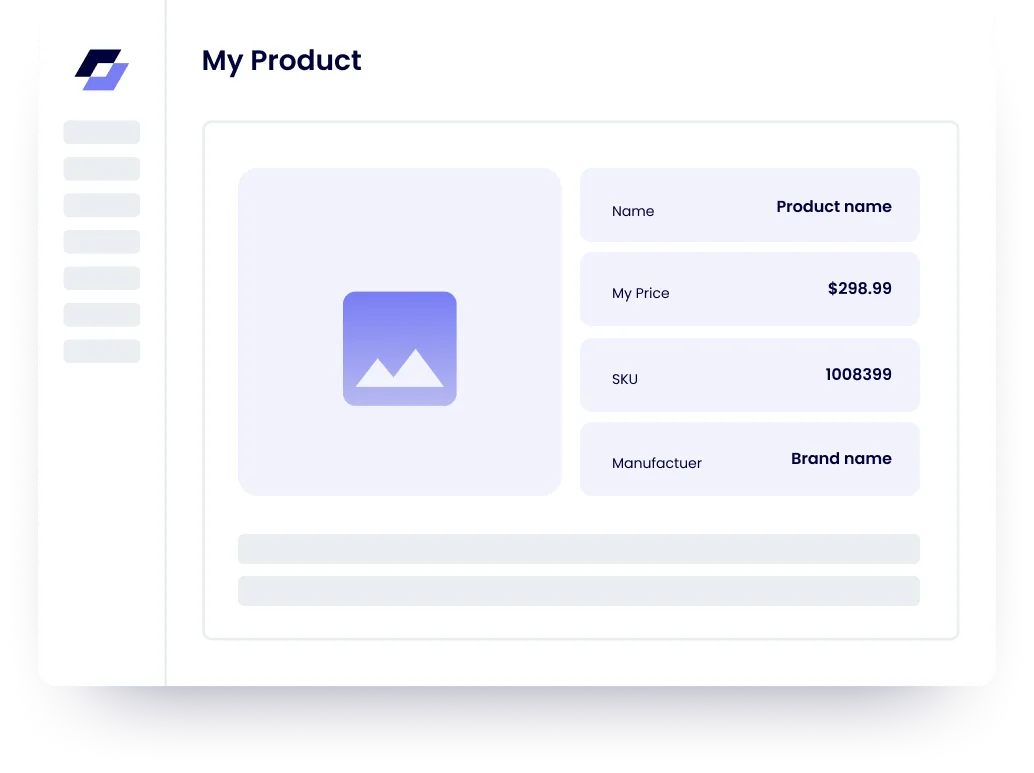 PriceIntelGuru — Screenshots 1