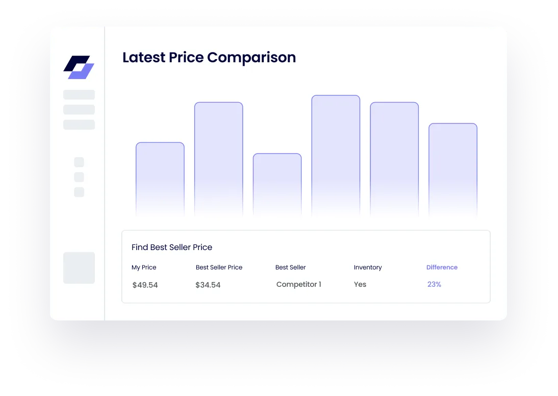 PriceIntelGuru — Screenshots 3