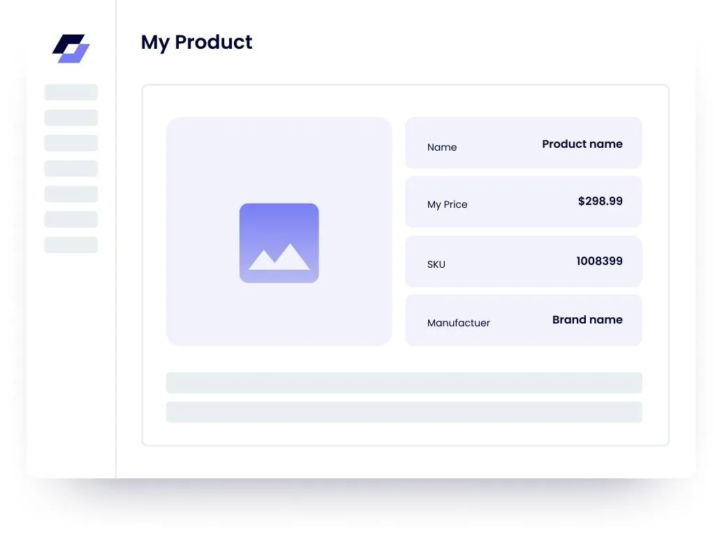 PriceIntelGuru — Screenshots 4
