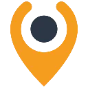 COMP4 - FSM-Software logo