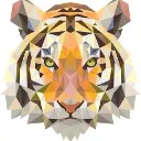 AssetTiger logo