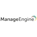ManageEngine AssetExplorer logo