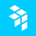 OfficeSpace logo