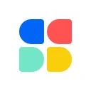 Setyl logo