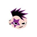 Snipe‑IT logo
