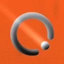 Master PDF Editor logo