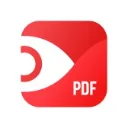 PDF Expert logo