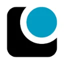 CalculoCAD One logo