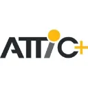 Easy-KUTCH logo