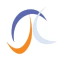 JLogiciels métré logo