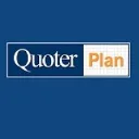 Quoter Plan logo
