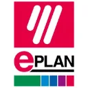 EPLAN eBUILD logo