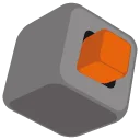 DigDash Enterprise logo