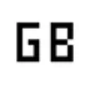Calcul-m2 logo