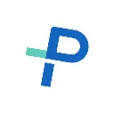PromptX logo