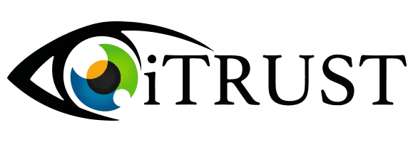 iTRUST Optical Ophthalmology — iTRUST Optical, Ophthalmology, and Optometry Cloud EHR