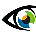 iTRUST Optical Ophthalmology logo