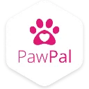 Pawpal logo