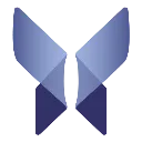 anny logo