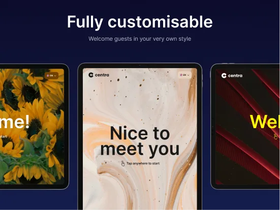 anny — Screenshots 5