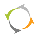 Streams.AI logo