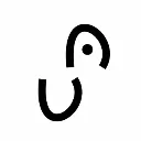 Bindago logo