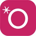 Orfeo logo