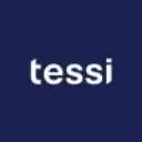 Tessi Invoice logo