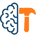 Artibot logo