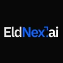 Eldnex logo