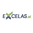 ExamGPT logo