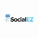 Socialez logo