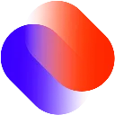 Realty logo